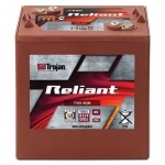 Trojan T105-AGM